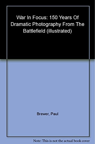 War focus 150 years - war,