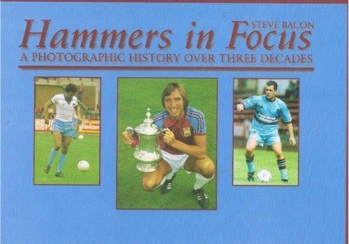 Hammers focus a - in,