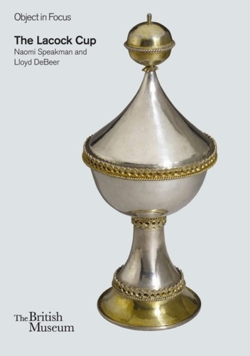 Object focus the lacock - object, focus:
