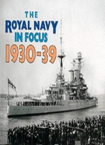 The royal navy focus - royal,