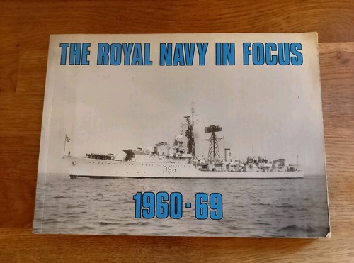 Book the royal - book,