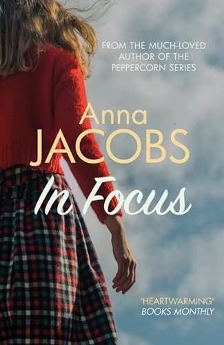 Focus gripping story of - in, a