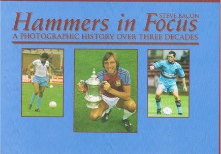 Hammers focus a - focus:,