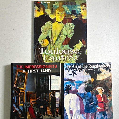 Art focus toulouse lautrec - focus, toulouse-lautrec