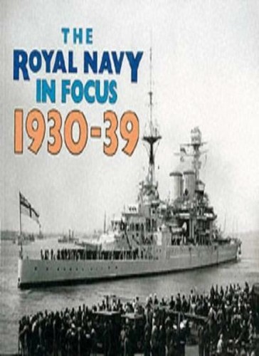 The royal navy focus - royal,