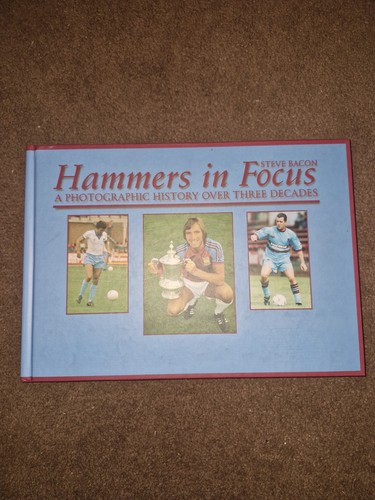 West ham hammersmith in - west, ham.