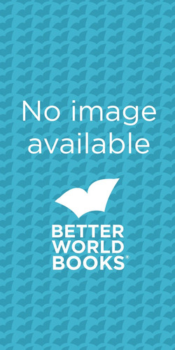 Twentieth century world - twentieth,