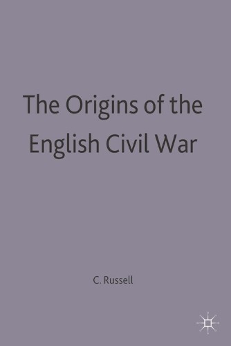 The origins english - the,