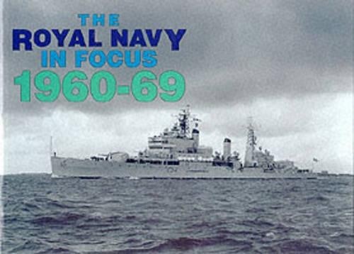 The royal navy focus - royal, in