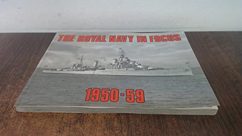 The royal navy - the,