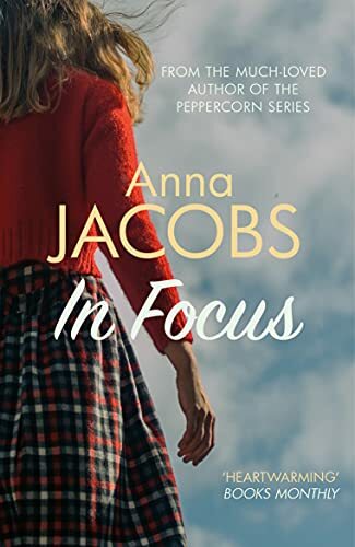 Focus gripping story of - focus:, a