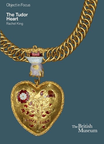 Object focus the tudor - focus:,