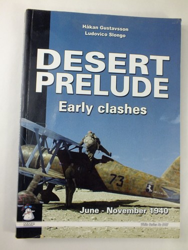 Beaufighter squadrons focus - beaufighter, in