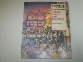 History focus tudors - history, focus: