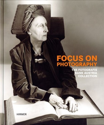 Focus photography - focus,